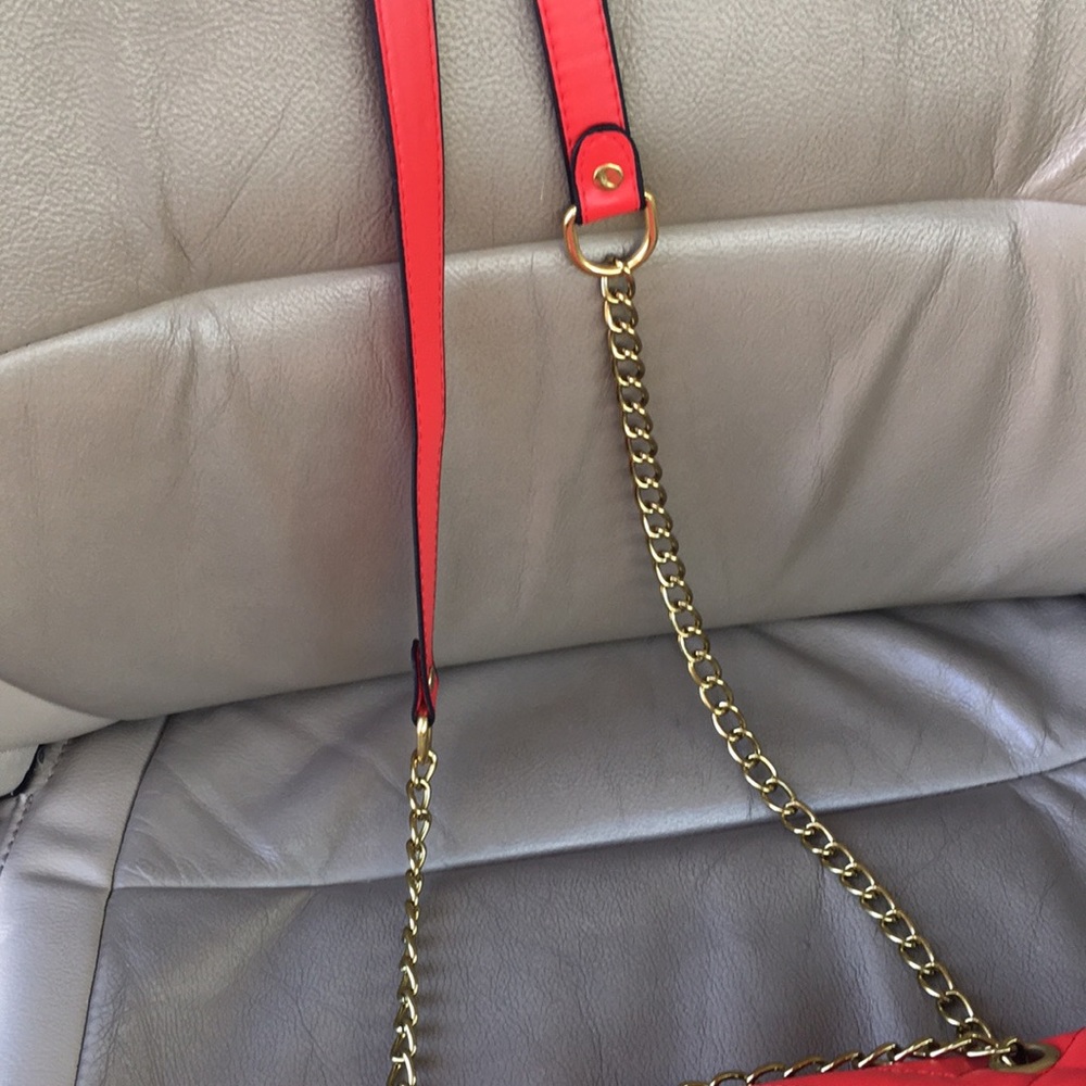 Hand bag - Picture 4 of 4